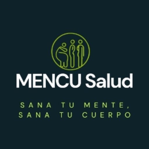 Mencu Salud: Medicina Integral para Enfermedades Metabólicas