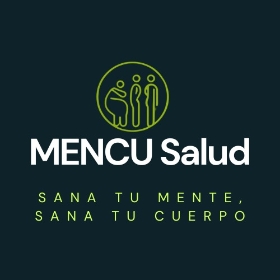 Mencu Salud